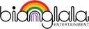 Bianglala Entertainment