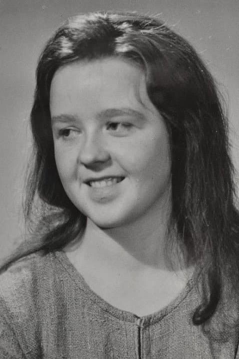 Malle Klaassen profile