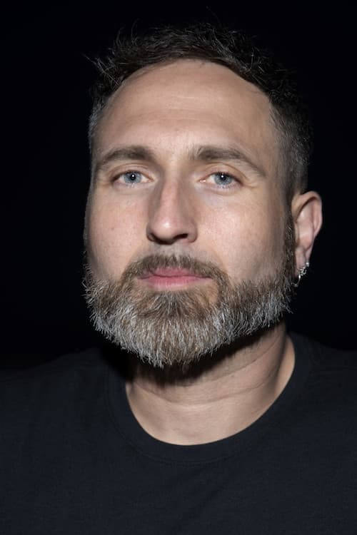 Monte Pittman profile