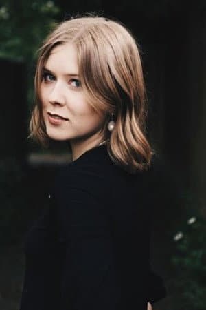 Natalia Tsupryk profile