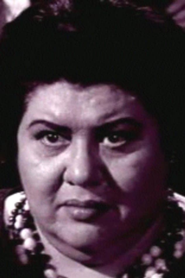 Jessie Robins profile