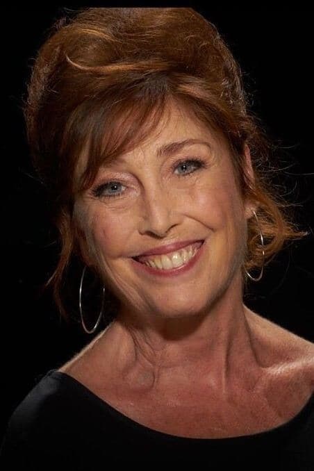 Verónica Forqué profile