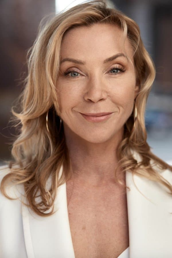 Caroline Chesworth profile