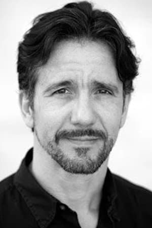 Robert Brinkmann profile