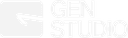 Gen Studio