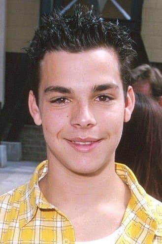 Michael Galeota profile