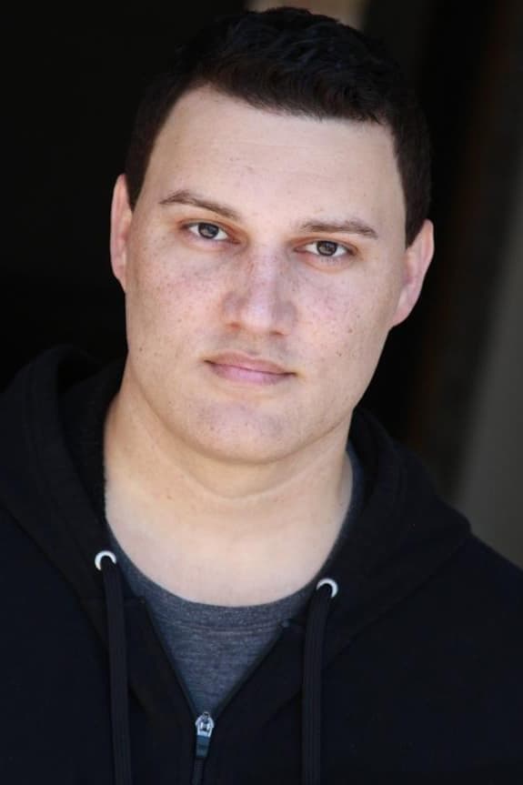 Victor Eli Hugo profile