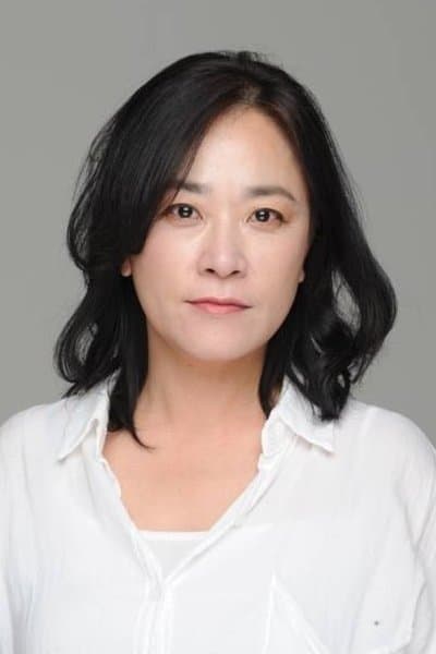 Lee Sun-ju profile