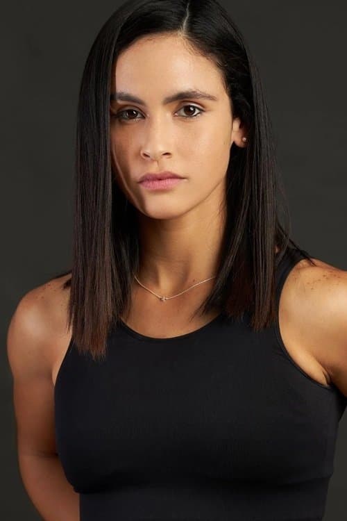 Emely Cartagena profile