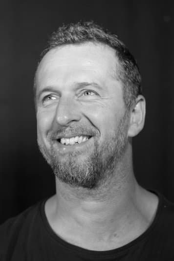 Dénes Bernáth profile