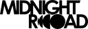 Midnight Road Entertainment