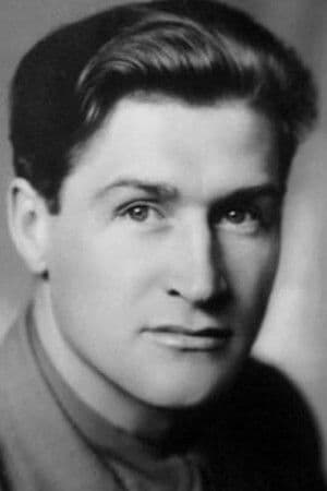 Aleksey Bakhar profile