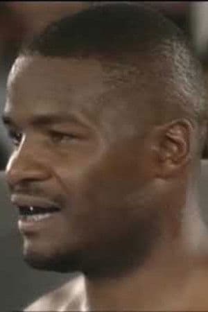 Felix Mitchell profile