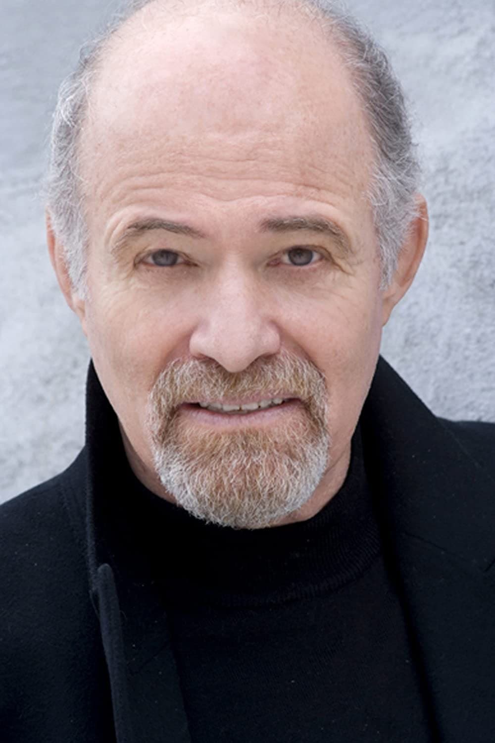 Alex Courtney profile