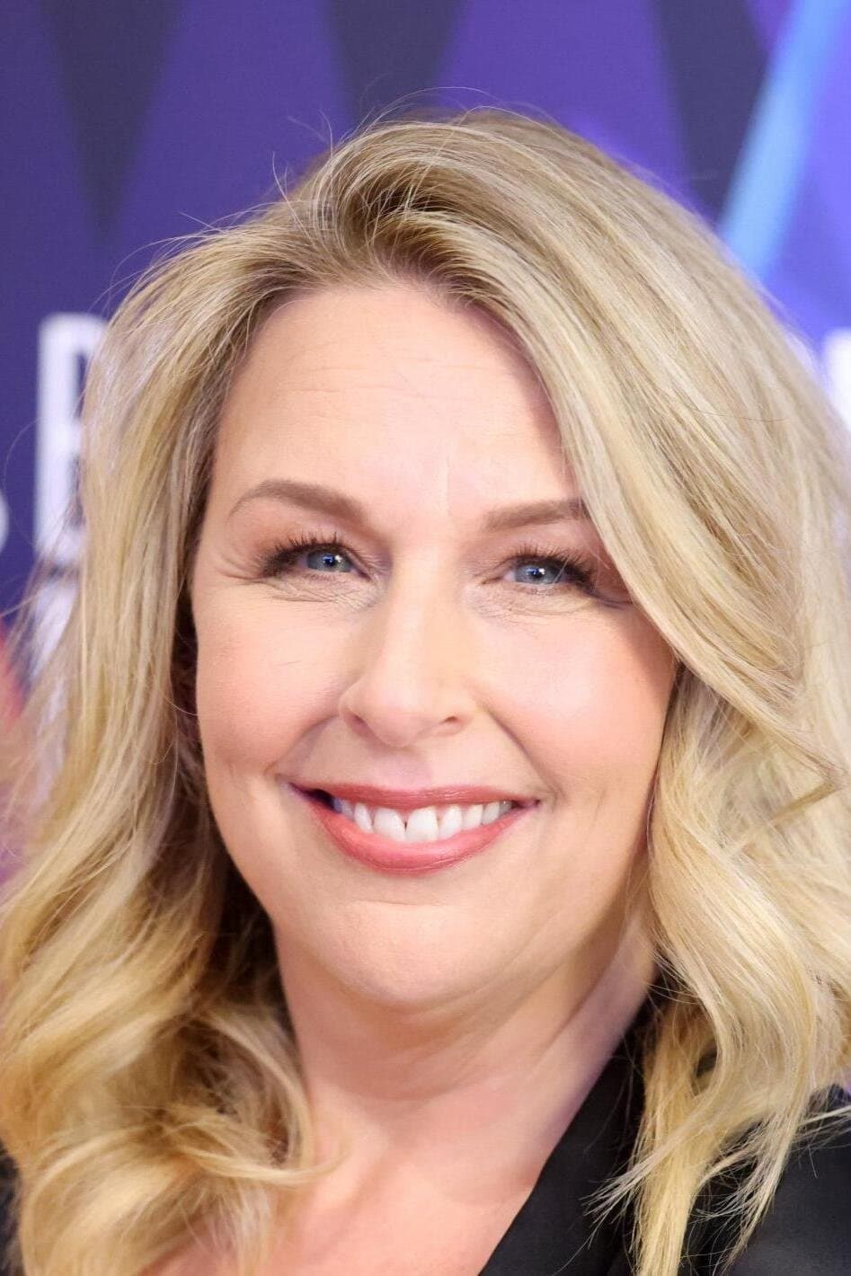 Hannah Walters profile