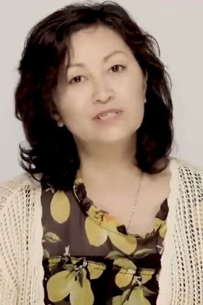 Pang Hoi-Kwan profile