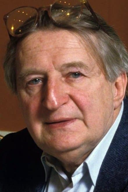 Marcel Jullian profile