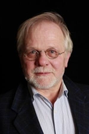 Stanisław Biczysko profile