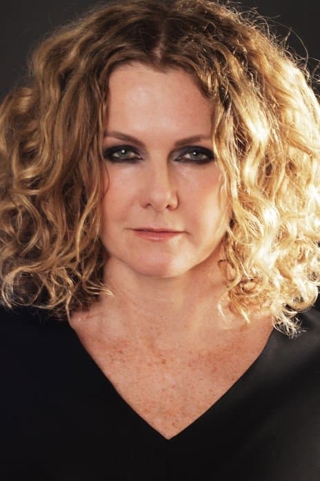 Susan Traylor profile