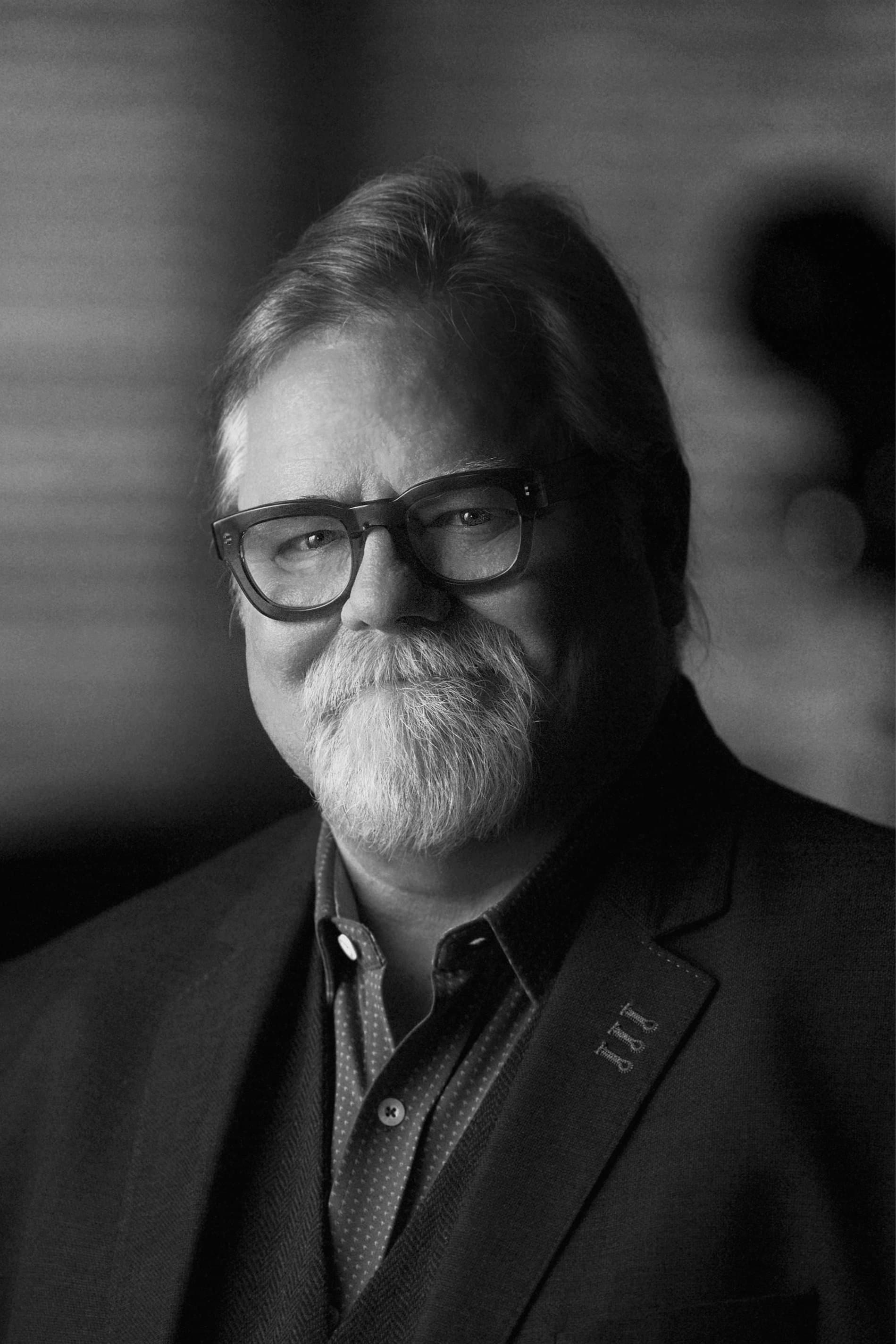 Shelly Johnson profile