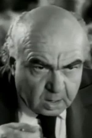 Frixos Nassou profile