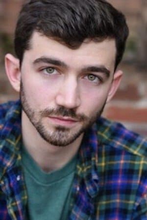 Shaun MacLean profile