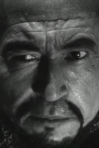 Saat Talipov profile