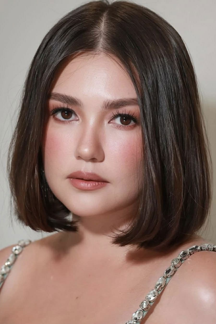 Angelica Panganiban profile