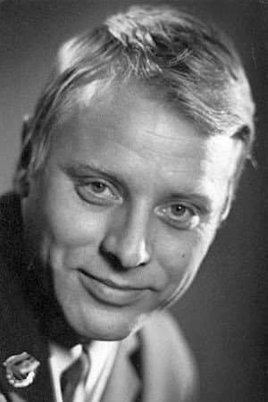 Aleksey Eybozhenko profile