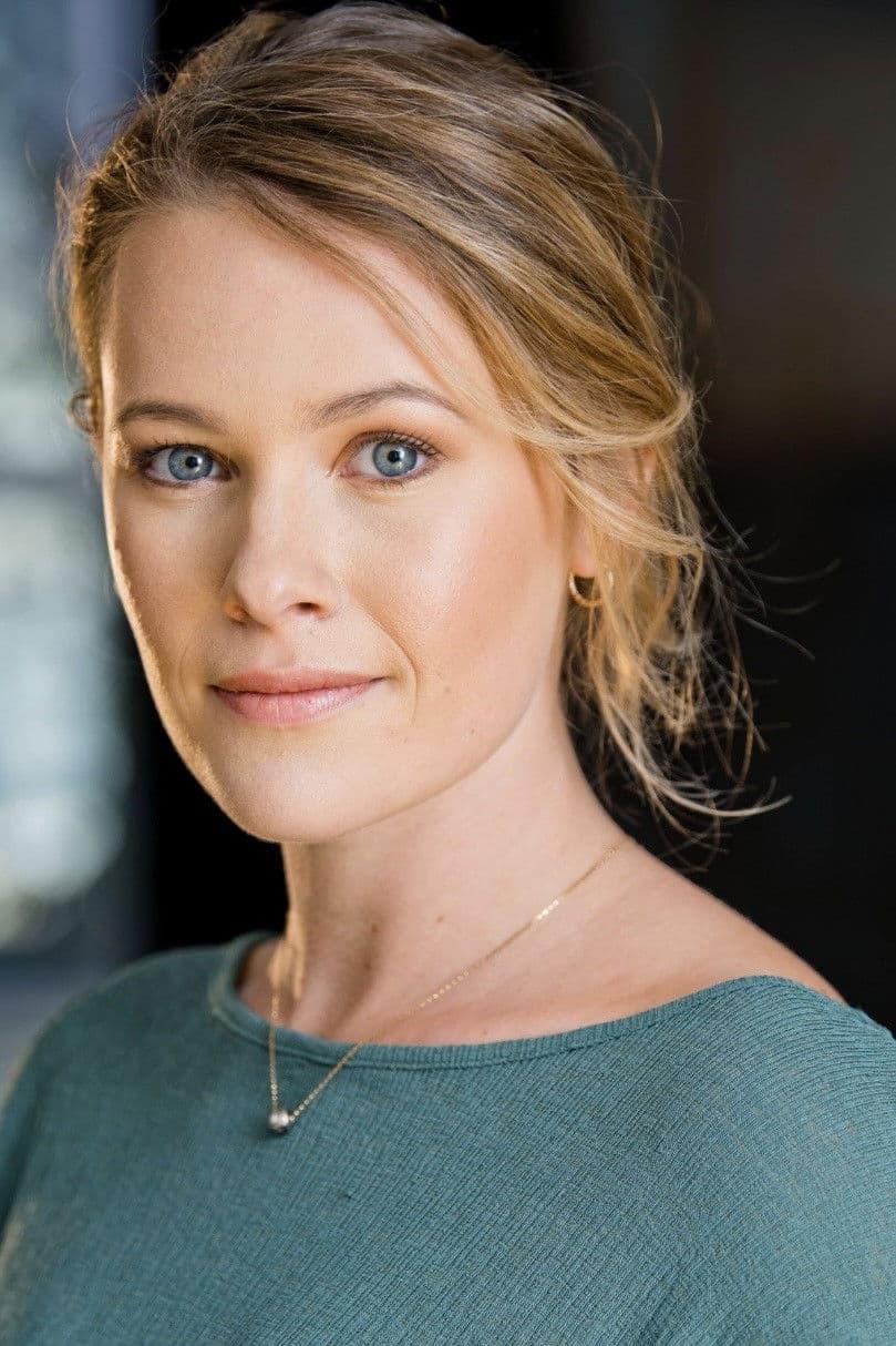 Meranda Long profile