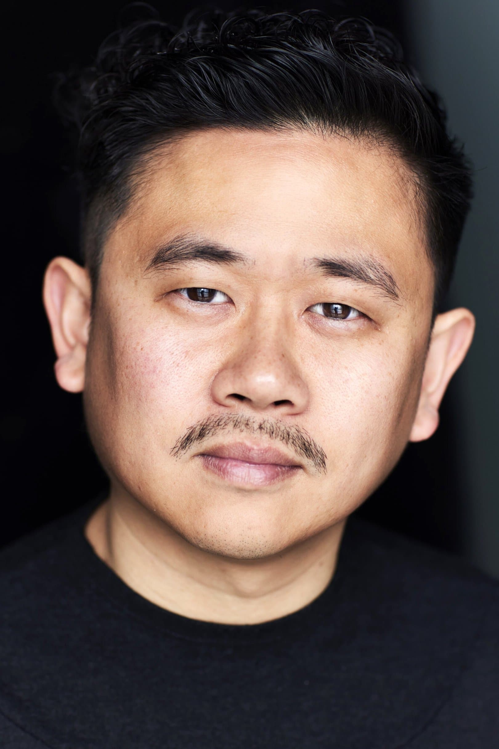 Aljin Abella profile