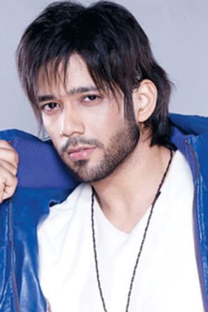 Mashaal Durrani profile