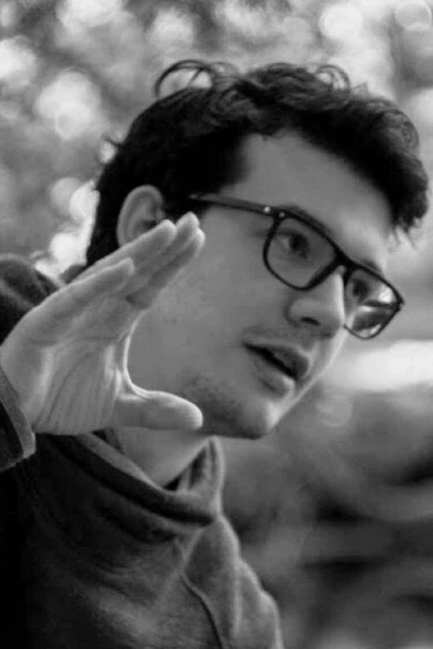 Bernardo Leyte profile