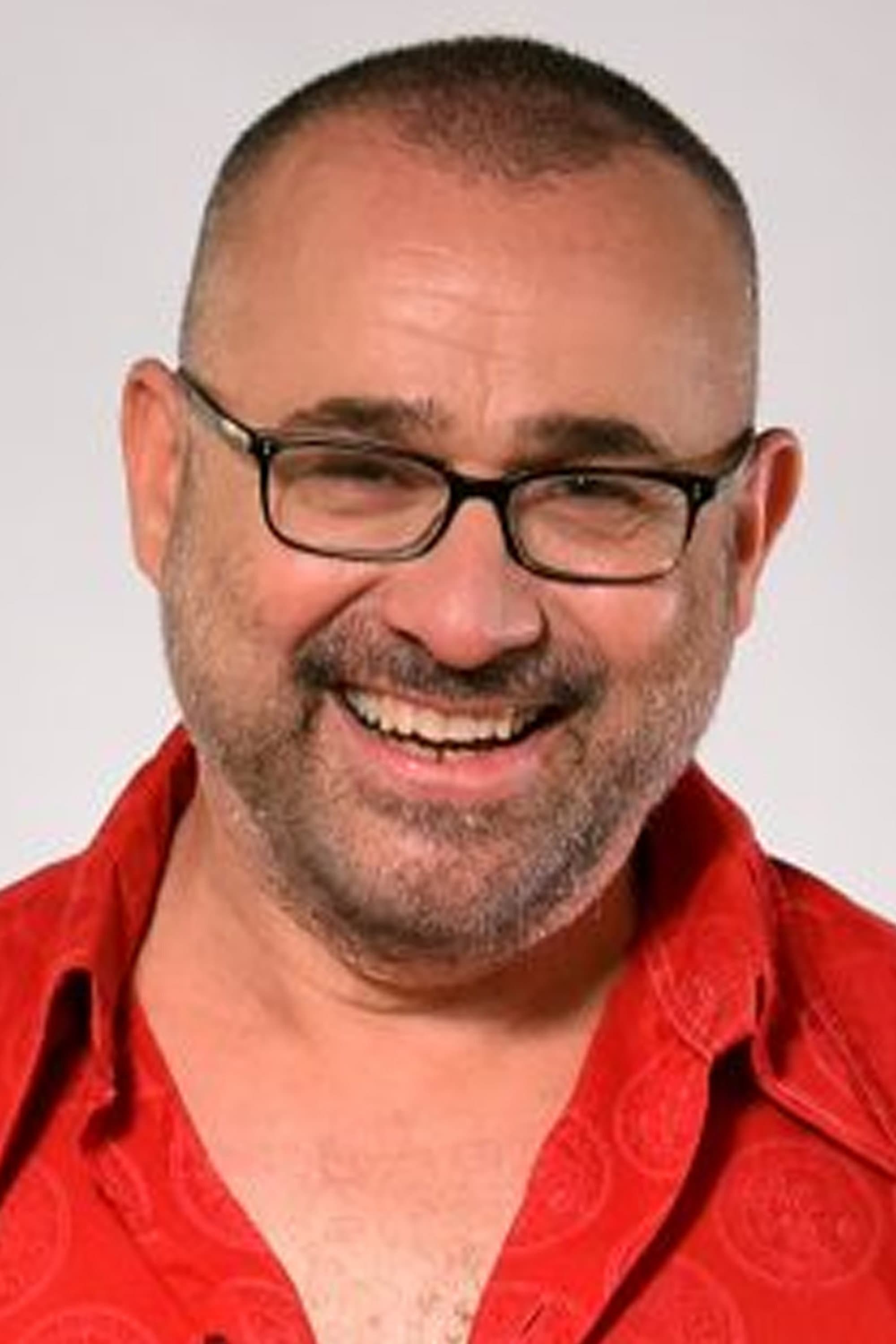 Avi Yaffe profile