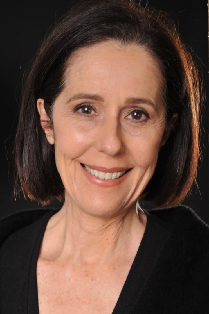 Glynis Davies profile