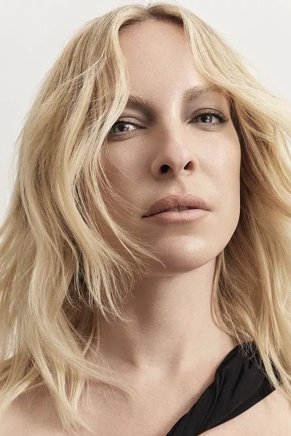 Marie-Mai Bouchard profile