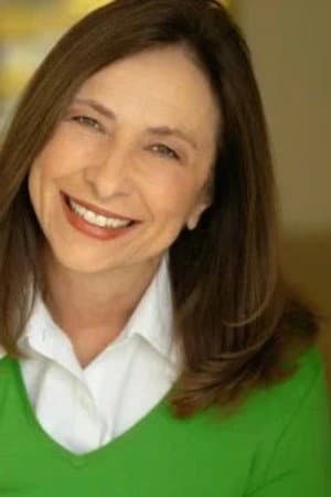 Katherine Pass profile