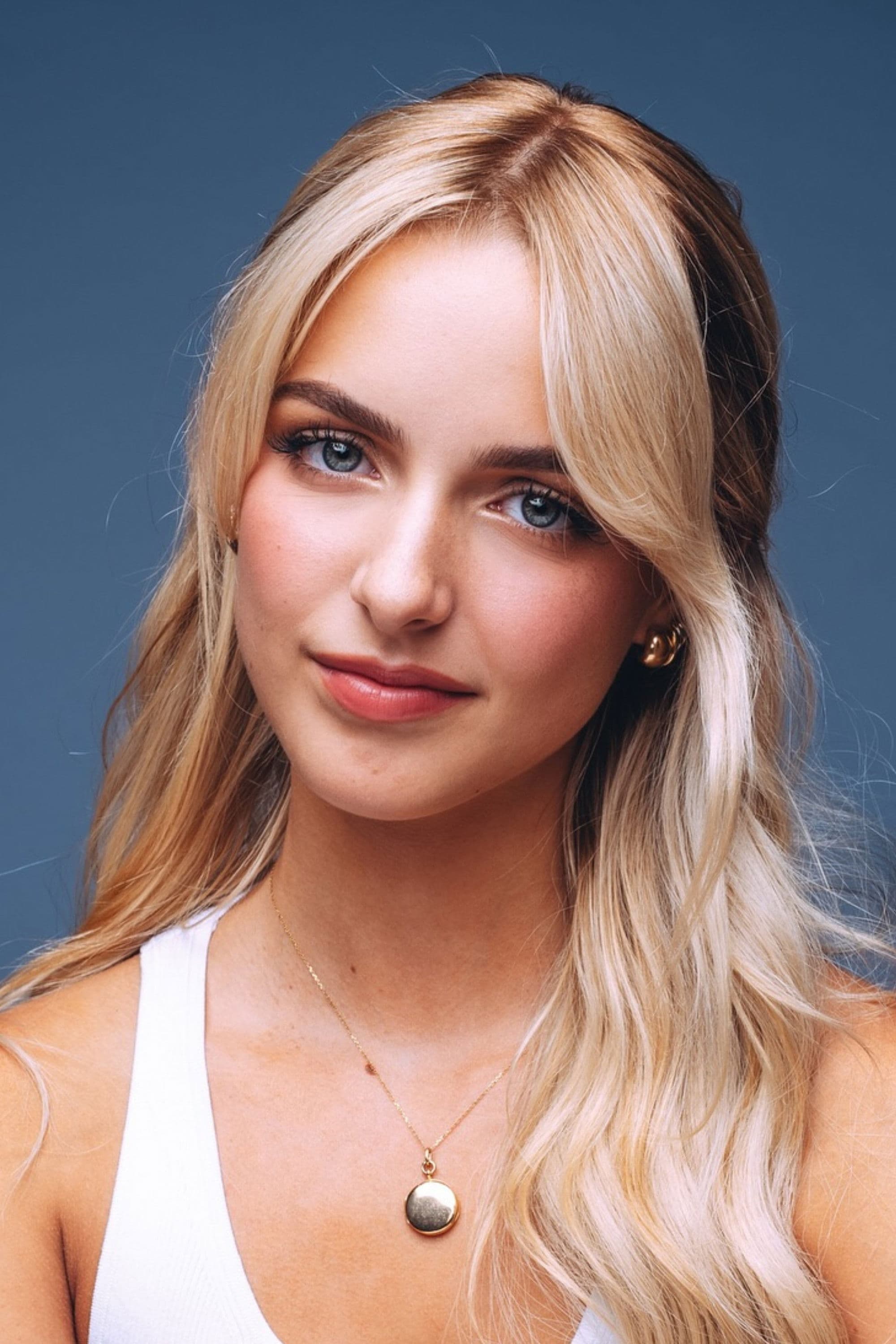 Mckenna Grace profile