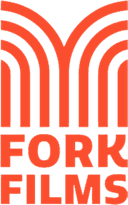 Fork Films
