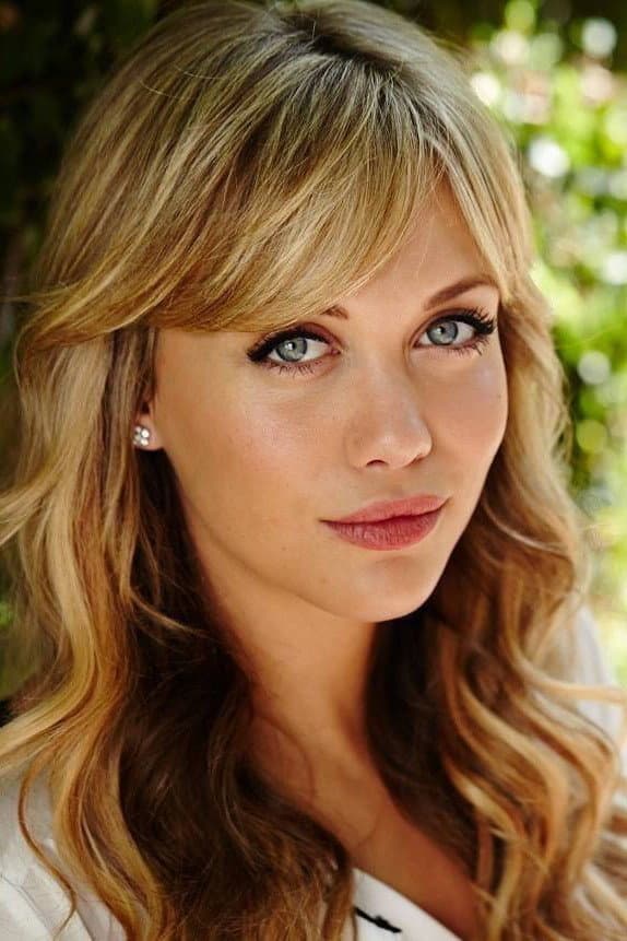 Dani Knights profile