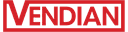 Vendian Entertainment