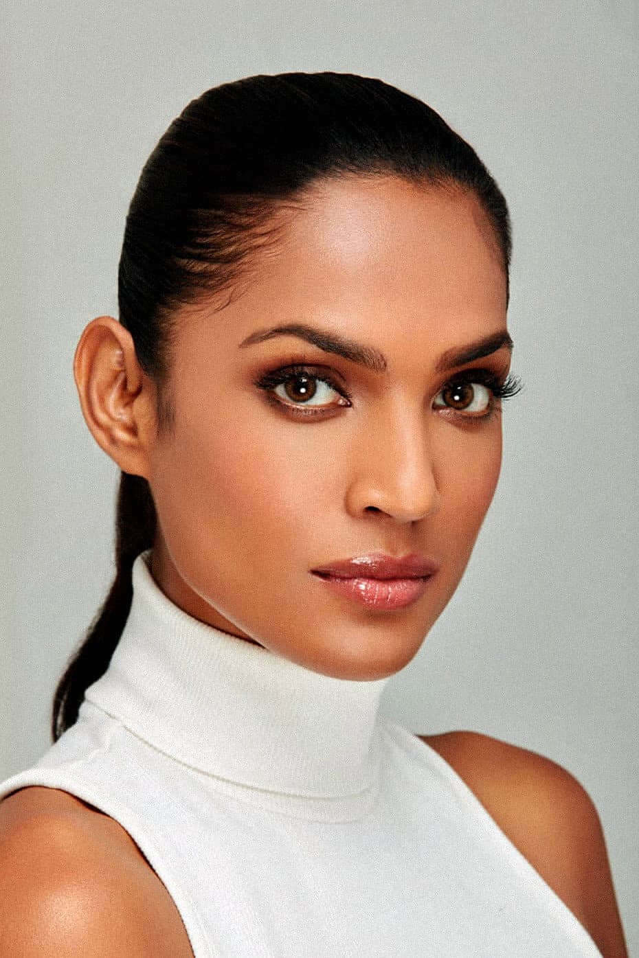 Shruthy Menon profile