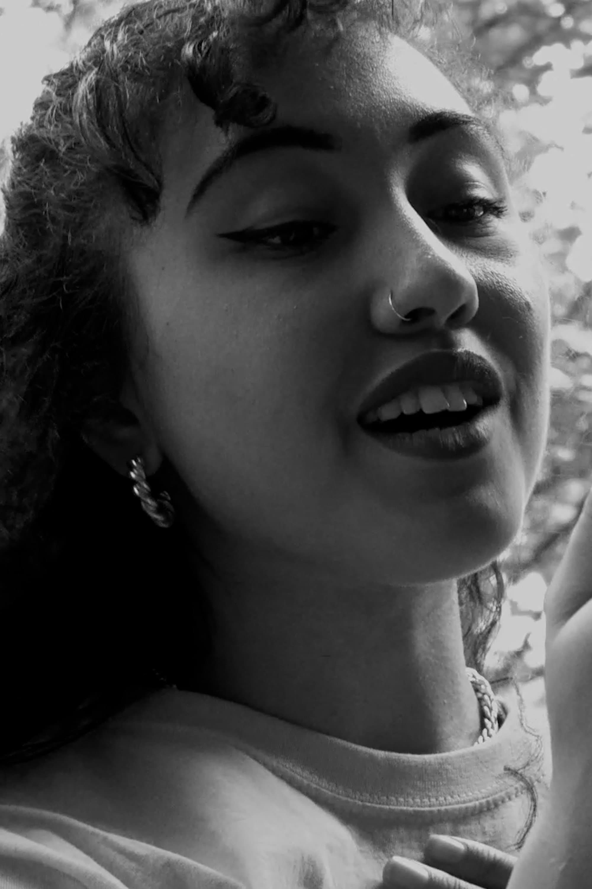 Konna Thomson profile