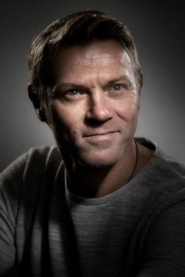 Esa Latva-Äijö profile