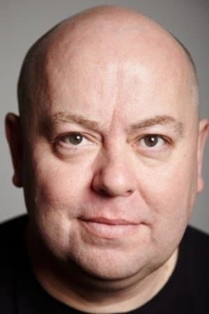 Ciaran Bermingham profile