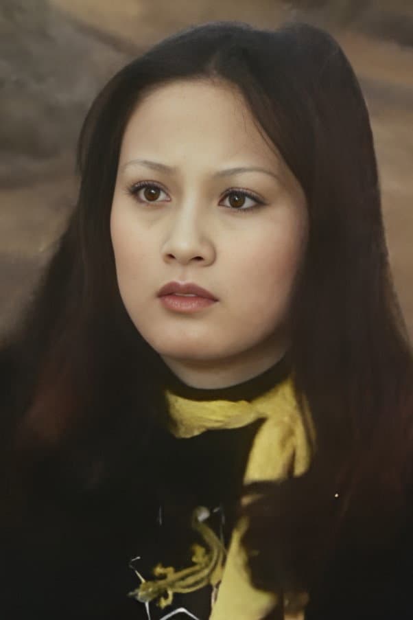 Hitomi Kozue profile