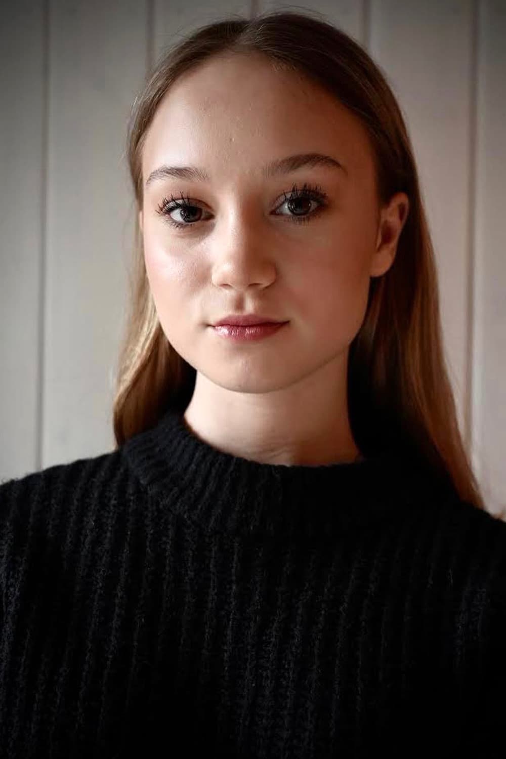 Kiwi Casslind profile