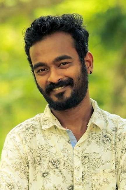 Sarath Kumar profile