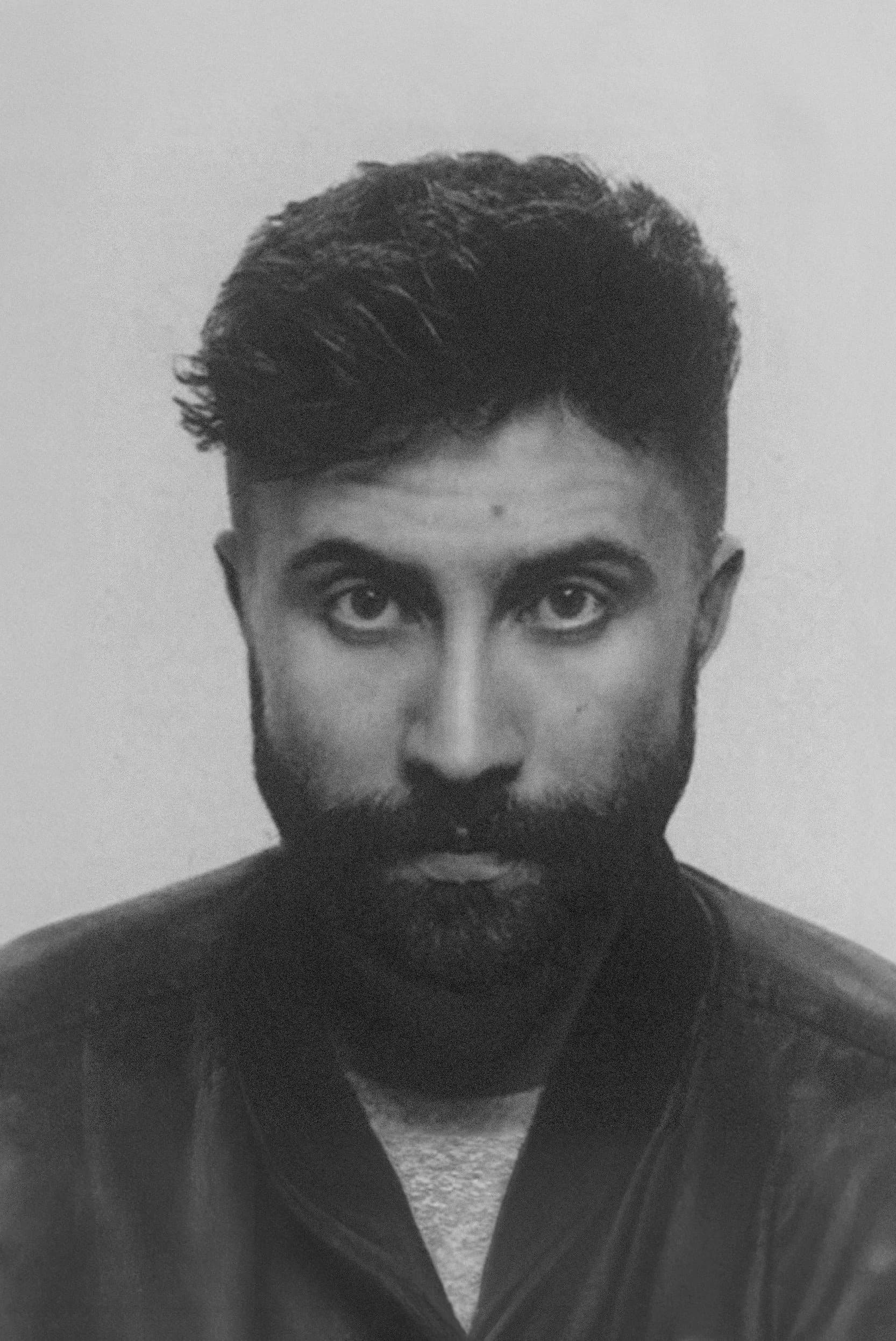 Jan David Gunther profile