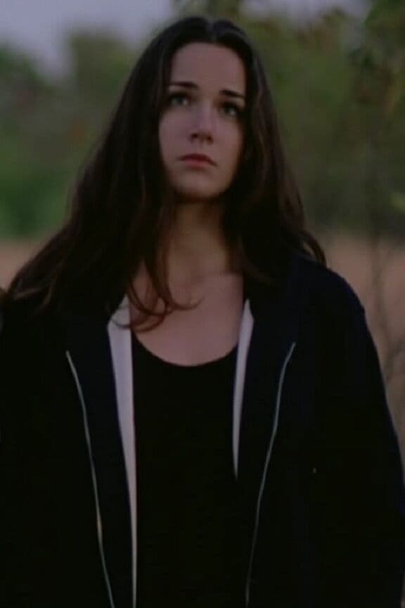 Heather Magee profile